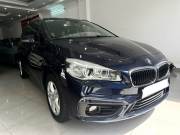 Bán xe BMW 2 Series 2016 218i Gran Tourer giá 489 Triệu - TP HCM