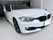 Bán xe BMW 3 Series 2013 320i giá 368 Triệu - TP HCM