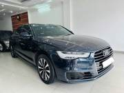 Bán xe Audi A6 2015 1.8 TFSI giá 565 Triệu - TP HCM