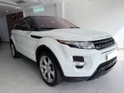 Bán xe LandRover Range Rover Evoque 2014 Dynamic giá 578 Triệu - TP HCM