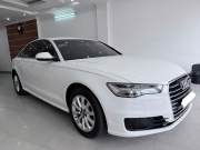 Bán xe Audi A6 2016 1.8 TFSI giá 615 Triệu - TP HCM