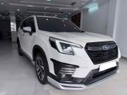 Bán xe Subaru Forester 2.0i-S EyeSight 2023 giá 848 Triệu - TP HCM