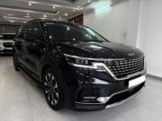 Bán xe Kia Carnival 2023 Signature 2.2D giá 1 Tỷ 248 Triệu - TP HCM