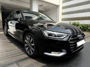 Bán xe Audi A4 40 TFSI Advanced 2022 giá 1 Tỷ 198 Triệu - TP HCM