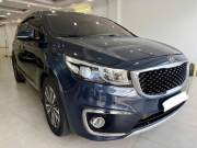 Bán xe Kia Sedona 2016 3.3L GATH giá 468 Triệu - TP HCM