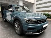 Bán xe Volkswagen Tiguan Allspace 2021 giá 886 Triệu - TP HCM