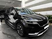Bán xe Kia Carnival 2022 Luxury 2.2D giá 830 Triệu - TP HCM
