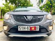 Bán xe VinFast Fadil 2020 1.4 AT giá 306 Triệu - TP HCM