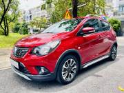 Bán xe VinFast Fadil 2022 Nâng cao 1.4 AT giá 315 Triệu - TP HCM