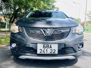 Bán xe VinFast Fadil 2022 Nâng cao 1.4 AT giá 319 Triệu - TP HCM