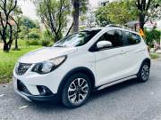 Bán xe VinFast Fadil 2020 1.4 AT Plus giá 289 Triệu - TP HCM
