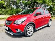 Bán xe VinFast Fadil 2020 1.4 AT giá 276 Triệu - TP HCM