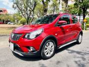 Bán xe VinFast Fadil 2020 1.4 AT giá 289 Triệu - TP HCM