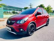 Bán xe VinFast Fadil 2021 1.4 AT giá 289 Triệu - TP HCM