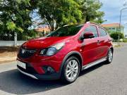 Bán xe VinFast Fadil 2020 1.4 AT giá 286 Triệu - TP HCM