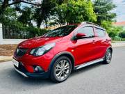 Bán xe VinFast Fadil 2021 1.4 AT giá 268 Triệu - TP HCM