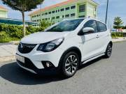 Bán xe VinFast Fadil 2020 1.4 AT Plus giá 249 Triệu - TP HCM