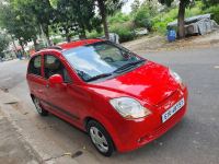 Bán xe Chevrolet Spark 2008 LT 0.8 AT giá 85 Triệu - Bình Dương