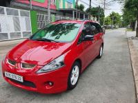 Bán xe Mitsubishi Grandis 2.4 AT 2005 giá 203 Triệu - Bình Dương