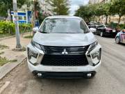 Bán xe Mitsubishi Xpander 2023 1.5 AT giá 585 Triệu - Hà Nội