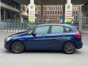 Bán xe BMW 2 Series 218i Active Tourer 2015 giá 455 Triệu - Hà Nội