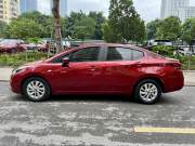 Bán xe Nissan Almera EL 1.0 CVT 2021 giá 415 Triệu - Hà Nội