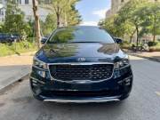 Bán xe Kia Sedona 2020 2.2 DAT Luxury giá 905 Triệu - Hà Nội