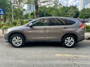 Bán xe Honda CRV 2013 2.0 AT giá 460 Triệu - Hà Nội