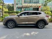 Bán xe Hyundai Tucson 2020 2.0 ATH giá 689 Triệu - Hà Nội