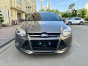 Bán xe Ford Focus 2014 Titanium 2.0 AT giá 295 Triệu - Hà Nội