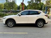 Bán xe Mazda CX5 2022 Premium 2.0 AT giá 785 Triệu - Hà Nội