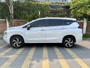 Bán xe Mitsubishi Xpander 2022 Premium 1.5 AT giá 595 Triệu - Hà Nội