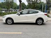 Bán xe Mazda 3 2018 1.5 AT giá 468 Triệu - Hà Nội