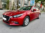 Bán xe Mazda 3 2019 1.5L Luxury giá 475 Triệu - Hà Nội