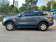 Bán xe Ford Everest 2019 Ambiente 2.0 4x2 AT giá 745 Triệu - Hà Nội