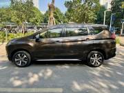 Bán xe Mitsubishi Xpander 2019 1.5 AT giá 495 Triệu - Hà Nội