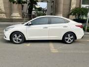 Bán xe Hyundai Accent 2019 1.4 ATH giá 408 Triệu - Hà Nội