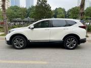 Bán xe Honda CRV 2022 L giá 935 Triệu - Hà Nội