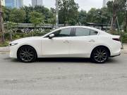 Bán xe Mazda 3 2022 1.5L Luxury giá 589 Triệu - Hà Nội