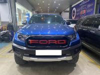 Bán xe Ford Ranger 2020 Raptor 2.0L 4x4 AT giá 956 Triệu - TP HCM