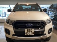 Bán xe Ford Ranger 2019 Wildtrak 2.0L 4x4 AT giá 650 Triệu - TP HCM