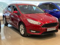 Bán xe Ford Focus Trend 1.5L 2017 giá 390 Triệu - TP HCM