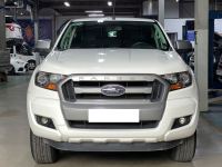 Bán xe Ford Ranger 2016 XLS 2.2L 4x2 AT giá 475 Triệu - TP HCM