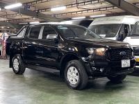 Bán xe Ford Ranger 2022 XLS 2.2L 4x2 AT giá 579 Triệu - TP HCM