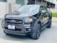 Bán xe Ford Ranger 2019 XLS 2.2L 4x2 AT giá 528 Triệu - TP HCM