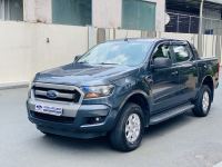 Bán xe Ford Ranger 2015 XLS 2.2L 4x2 MT giá 340 Triệu - TP HCM