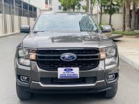 Bán xe Ford Ranger 2022 XLS 2.0L 4x2 MT giá 575 Triệu - TP HCM