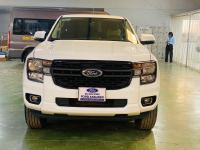 Bán xe Ford Ranger 2022 XLS 2.0L 4x2 AT giá 635 Triệu - TP HCM