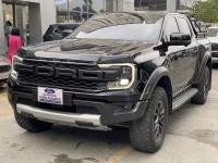 Bán xe Ford Ranger 2023 Raptor 2.0L 4x4 AT giá 1 Tỷ 245 Triệu - TP HCM