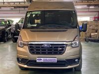 Bán xe Ford Transit Tiêu chuẩn 2023 giá 795 Triệu - TP HCM